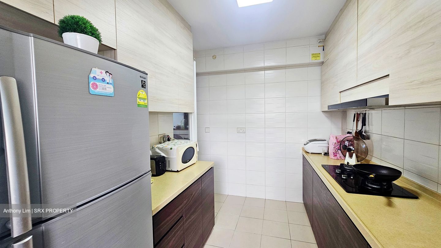 Blk 53 Commonwealth 10 (Queenstown), HDB 4 Rooms #446983911